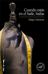 Cuando estás en el baile, bailas Cuando estás en el baile, bailas