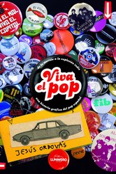 Viva el pop Viva el pop