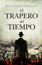 El trapero del tiempo