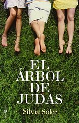 El árbol de Judas El árbol de Judas