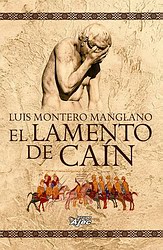 El lamento de Caín El lamento de Caín