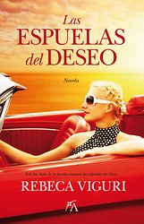 Las espuelas del deseo Las espuelas del deseo