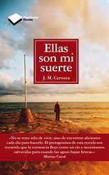 Ellas son mi suerte Ellas son mi suerte