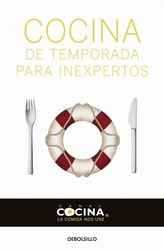 Cocina de temporada para inexpertos Cocina de temporada para inexpertos