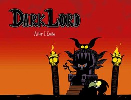 Darklord