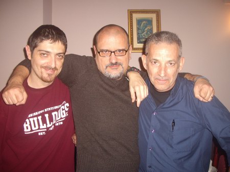 Joealamo -tomzstone 2-3