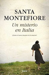 Un misterio en Italia Un misterio en Italia