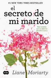 El secreto de mi marido El secreto de mi marido
