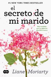 El secreto de mi marido