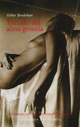 Tratado del alma gemela Tratado del alma gemela