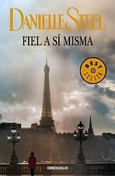 Fiel a sí misma Fiel a sí misma