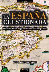 La España cuestionada La España cuestionada
