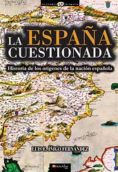 La España cuestionada