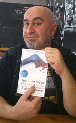 Antonio -lopez -herrero -entrev2
