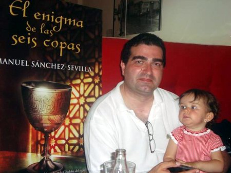 Manuelsanchezsevilla3