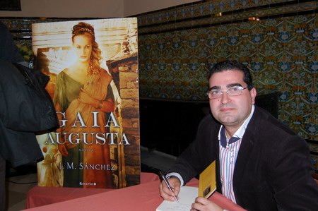 Manuelsanchezsevilla1