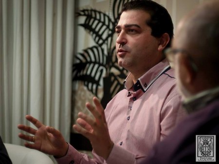 Manuelsanchezsevilla2