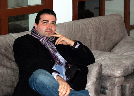 Manuelsanchezsevilla4