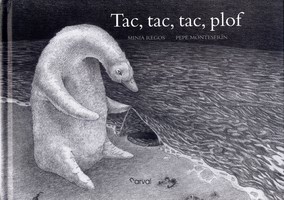 Tactactacploff -grande