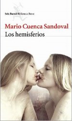 Los hemisferios Los hemisferios