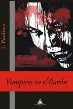 Vampiros en el Caribe Vampiros en el Caribe
