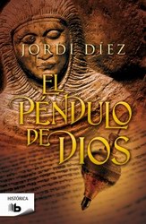 El péndulo de Dios El péndulo de Dios