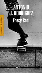 Fresy Cool