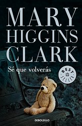 Sé que volverás Sé que volverás