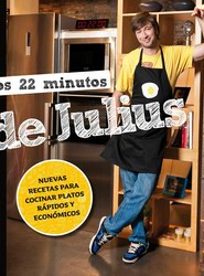 Los 22 minutos de Julius Los 22 minutos de Julius