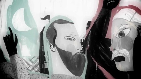 Elhombrequequisoconoceralaluna1