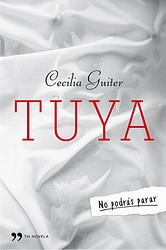 Tuya Tuya