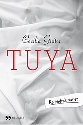 Tuya