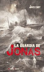 La guardia de Jonás La guardia de Jonás