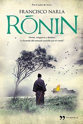 Ronin Ronin
