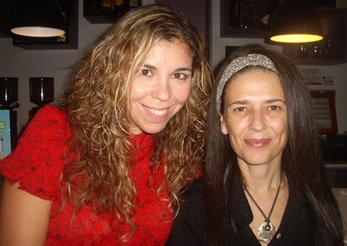 Rocio -carmona -anika