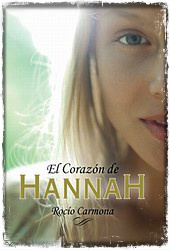 Corazondehannah