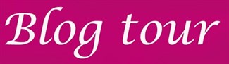 Blogtour