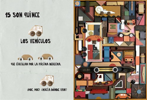 15sonquince -interior