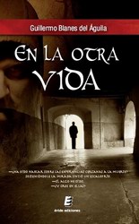 En la otra vida En la otra vida
