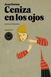 Ceniza en los ojos Ceniza en los ojos