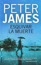Esquivar la muerte Esquivar la muerte