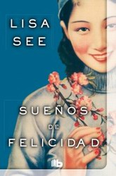 Sueños de felicidad Sueños de felicidad