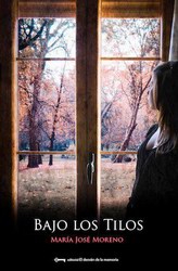 Bajo los tilos Bajo los tilos