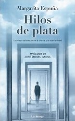 Hilos de plata Hilos de plata