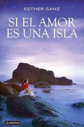 Si el amor es una isla Si el amor es una isla