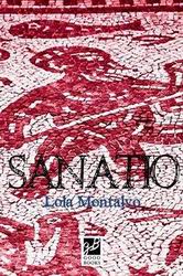 Sanatio Sanatio