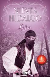 Lobo Lobo