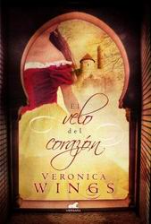 El velo del corazón El velo del corazón