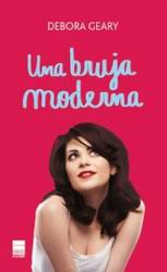 Una bruja moderna Una bruja moderna