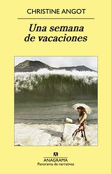 Una semana de vacaciones Una semana de vacaciones